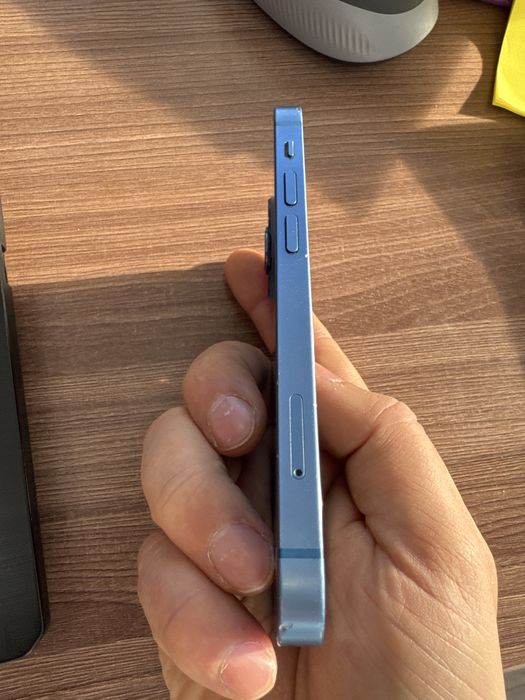 iPhone 13 mini 128ggb