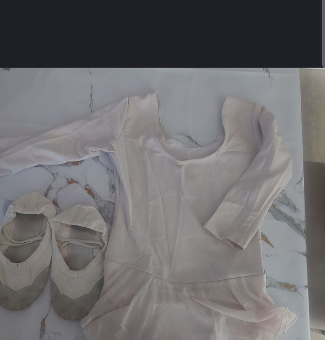 Чешки 17.5, 18см