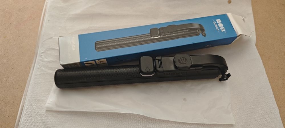 Селфи палка новая!!