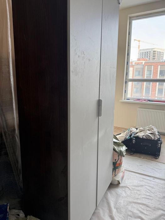 Продам шкаф.