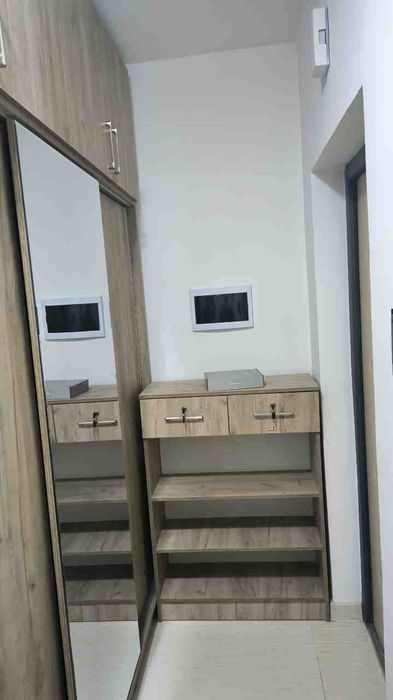 Продажа коммерческое помещения под мед центр