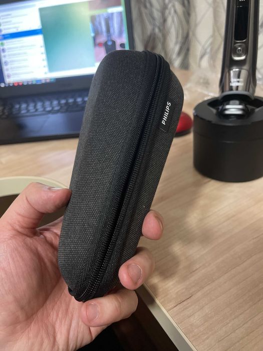 електробритва philips S9987