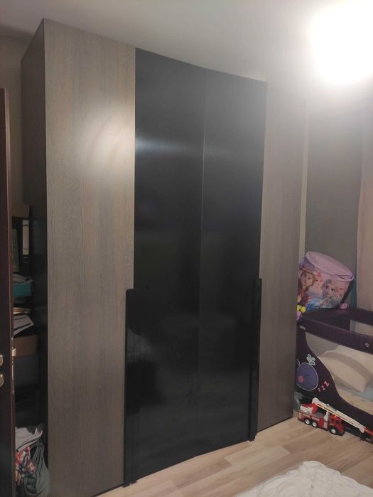 Обзавеждане за спалня