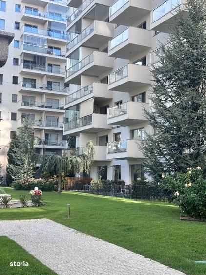 3 camere | Luxuria Residence | Expozitiei | Domenii