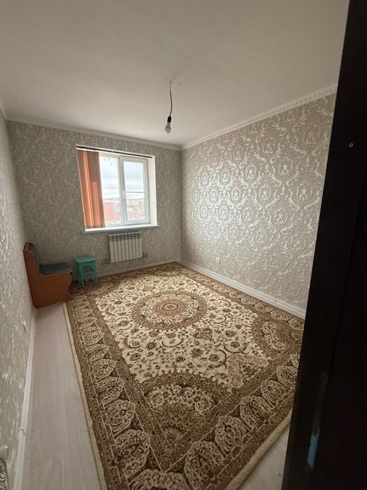 Пәтер жалға беріледі