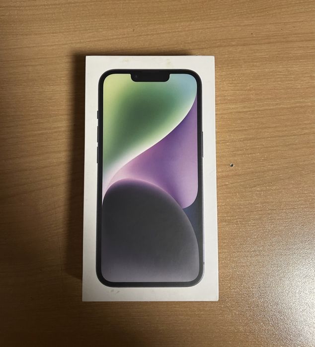 Iphone 14/Айфон 14