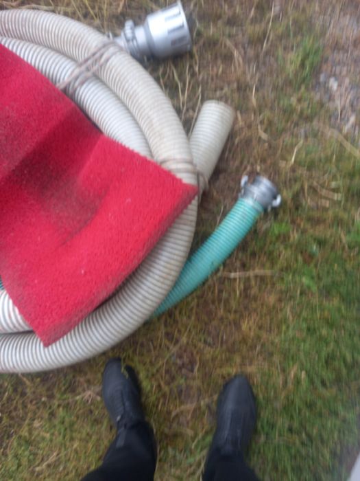 Прибор для добычи золото