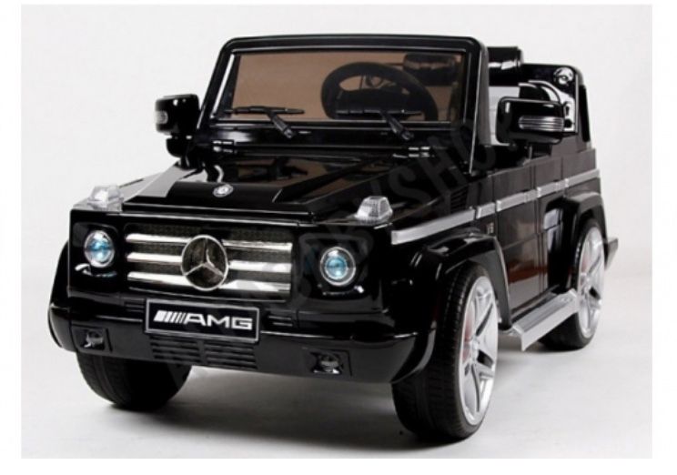 Мальчика гелик. Электромобиль Mercedes g55 AMG. Детский электромобиль Мерседес Гелик. Мерседес Бенц g55 AMG игрушка. Детский электромобиль s306 Mercedes Benz AMG g63.