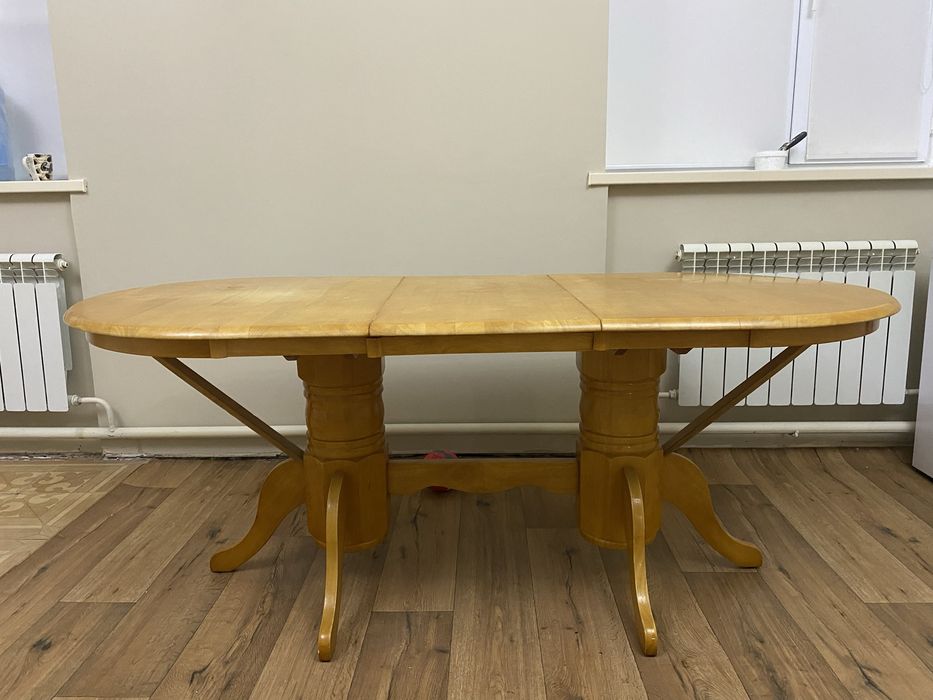 Стол кухонный   Ттт