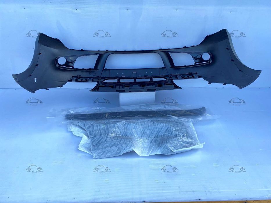 Bara fata Renault Megane 3 GT Line 2012-2014 noua originala Renault