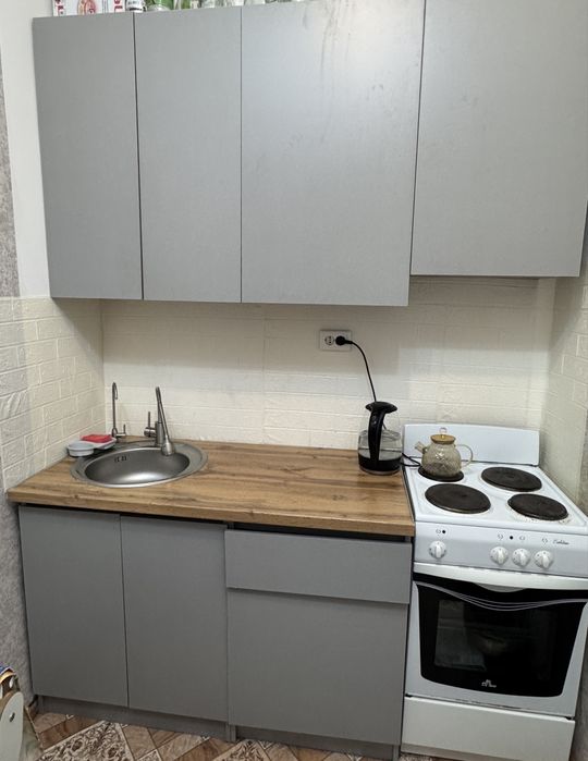 Продам шкаф в идеальном состоянии