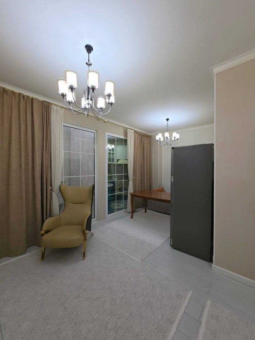 Продается Новая Евро Новостройка на ул.Бабура 2/4/5. ор: ТЦ Некст.