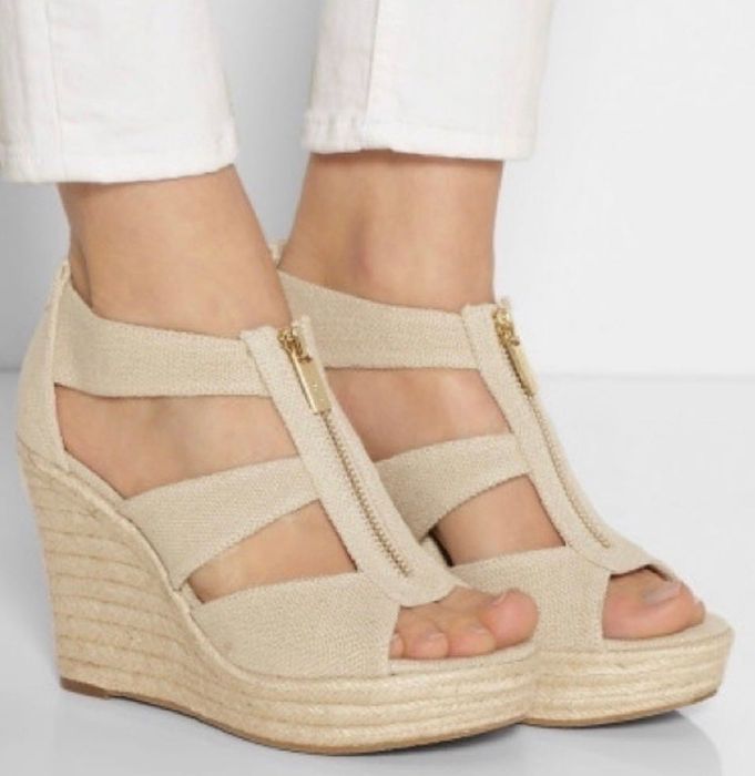 Сандали Michael Kors, 38