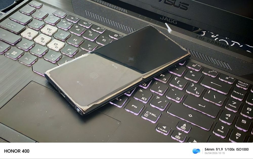 Самсунг нот 10 | Samsung note 10