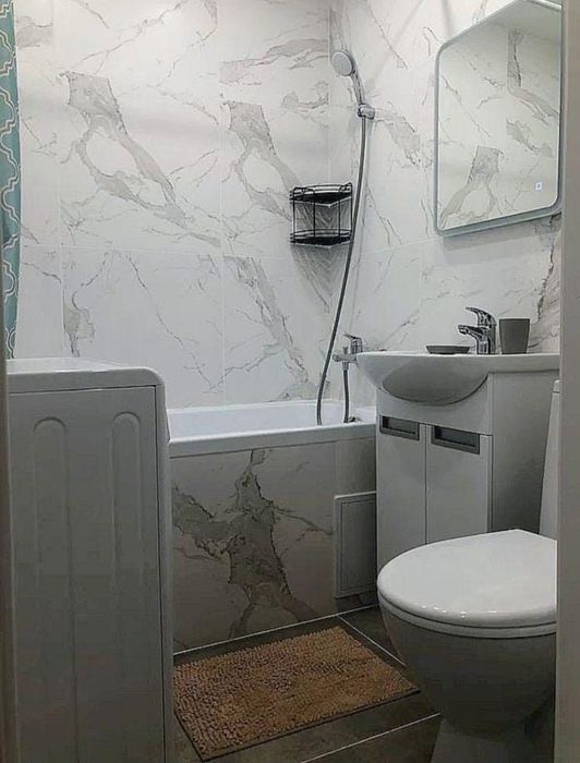 Квартиры посуточно