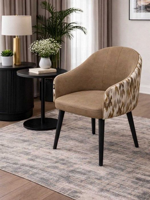 Zamonaviy stullar.   Современные стулья. Magazin Eco Mebel