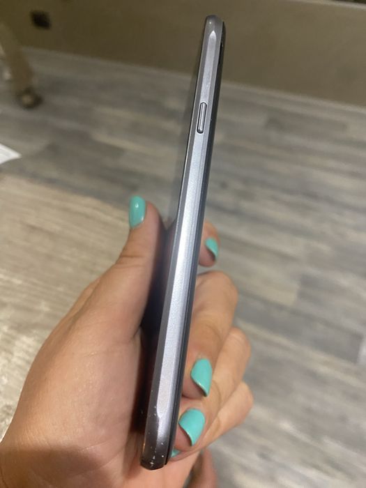 Samsung j3 -перфектен