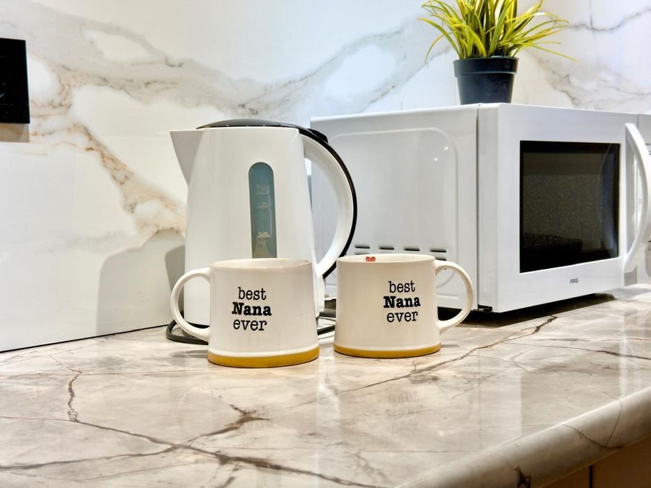 Сдам посуточно по часам