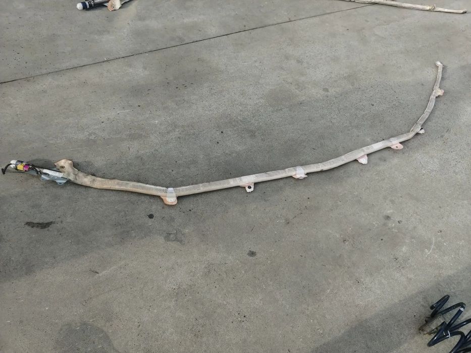 airbag cortina dreapta audi a4 b6 berlina 8e5880742a