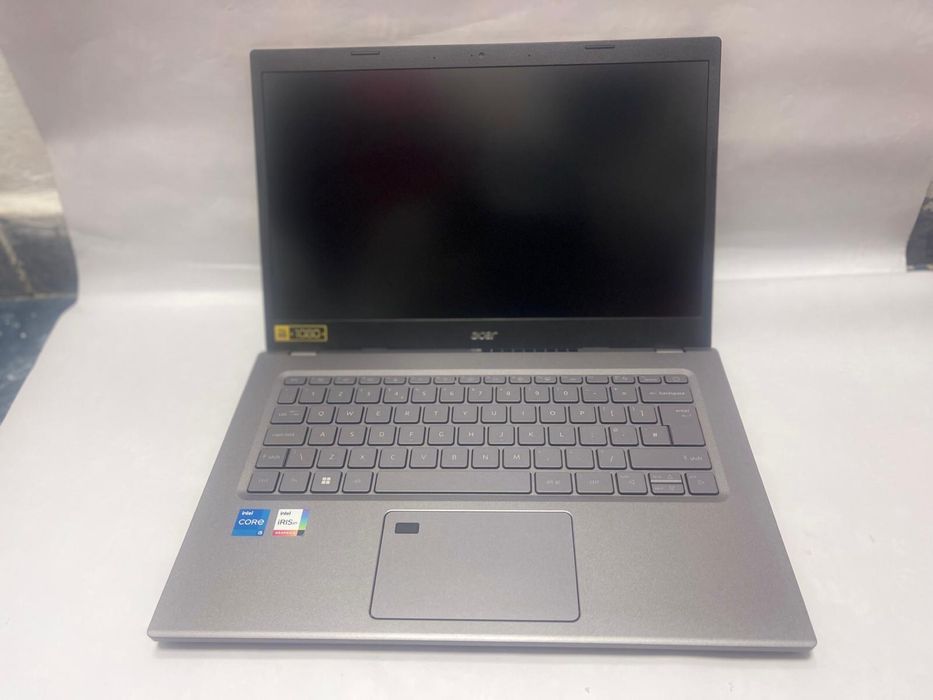 Laptop Acer Aspire A514-55