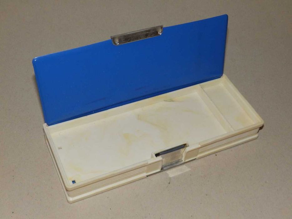 Детски играчки, различни цени