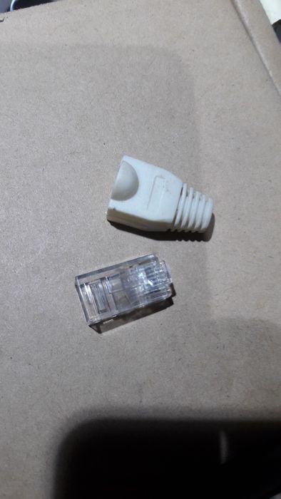 Продам для интернета и телефонии