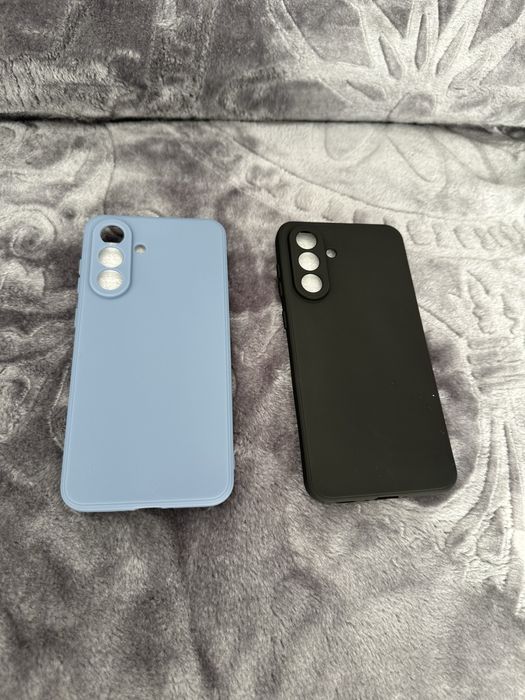 Vand huse Iphone/Samsung