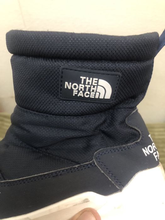 Зимние ботинки,мальчик,8 лет,теплые,непромокаемые