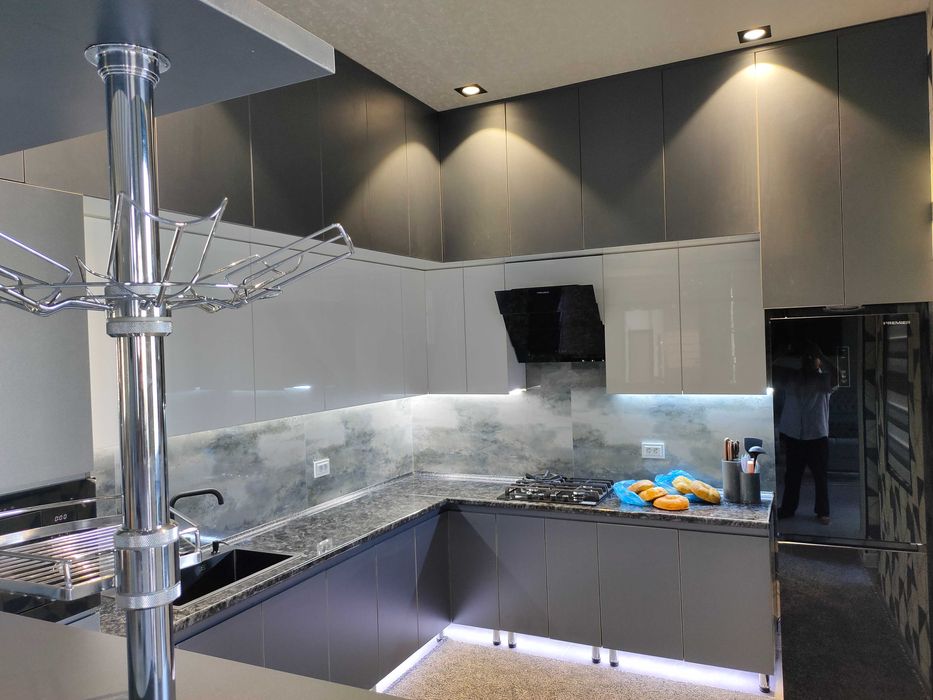 Дача недалеко Ташкент Аренда рядом Toshkent  Дом Кибрай сдаётся Тузель