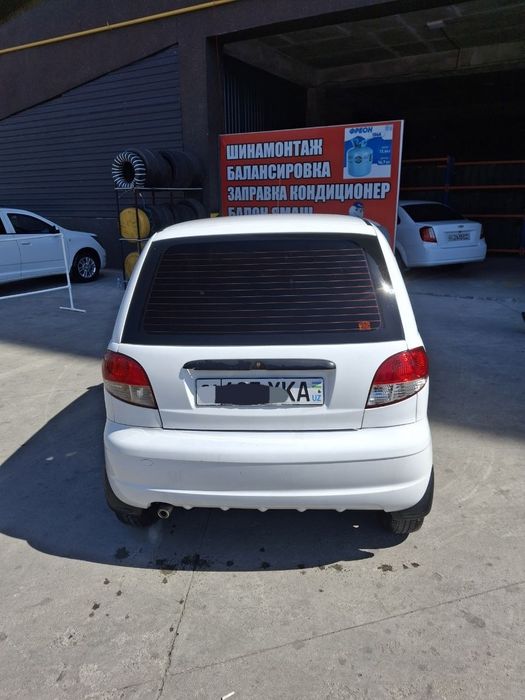2 автомобиля по цене одного