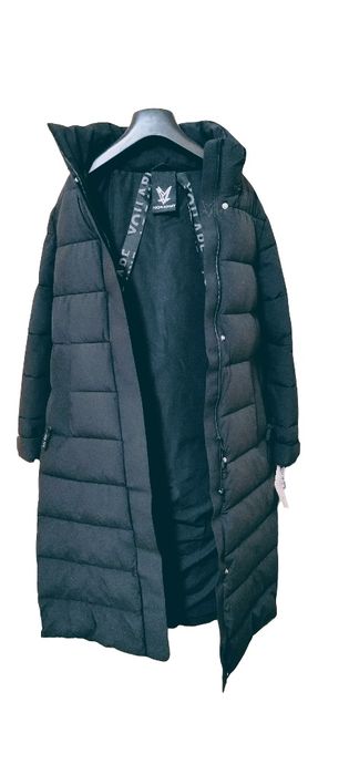 Зимно непромокаемо яке Fuchs  Schmitt