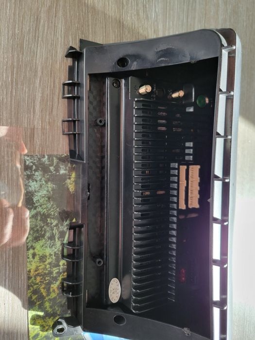 Navigatie android Mercedes C Class canbus