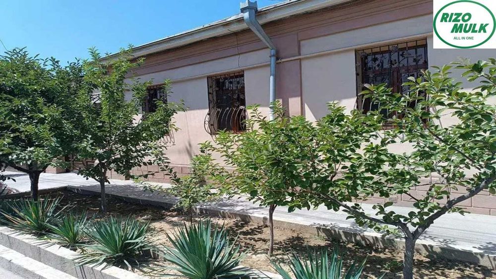 Шайхонтохур тумани Шофайзда ховли сотилади.NR494/28