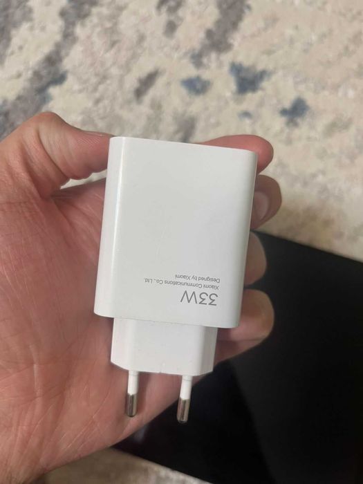 Продаю Xiaomi pad 6