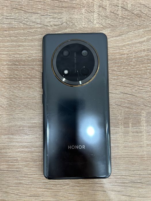 Продам honor x9c 8/256gb 5g