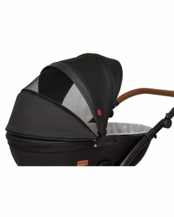 Детска количка за бебе