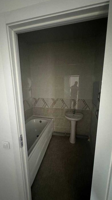 Rakvina tezkor sotiladi