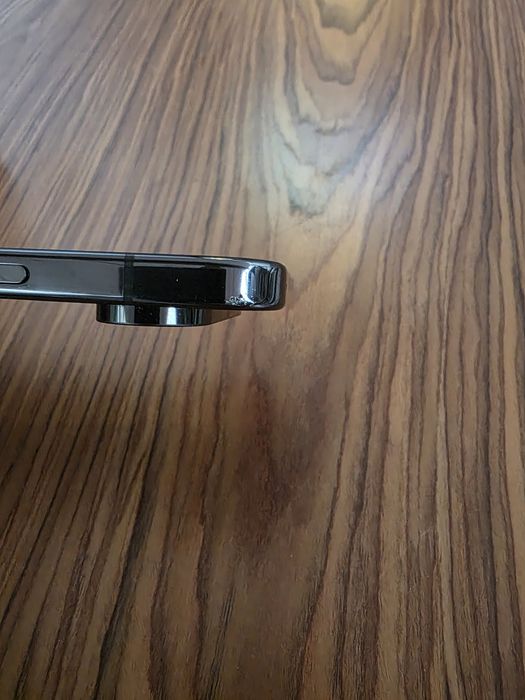 Google Pixel 9 Pro 256GB