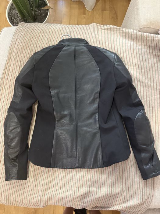 Geaca moto dama vika v2 alpinestars