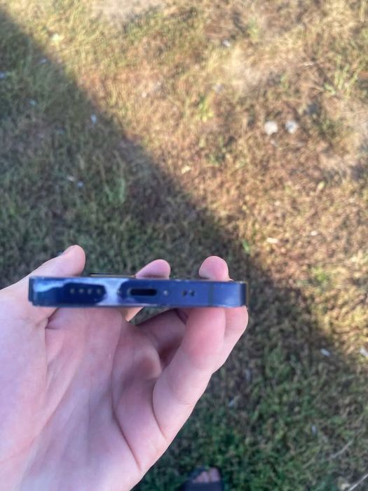 Iphone 12 mini 64gb