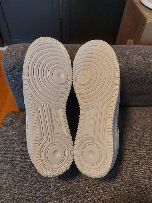 Nike Air Force 1 Af1