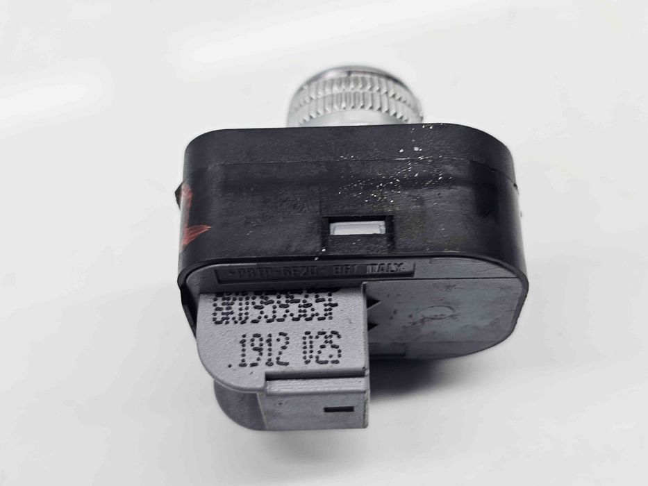 Buton reglaj oglinzi Audi A5 Sportback (8TA) Facelift [Fabr 2009-2015