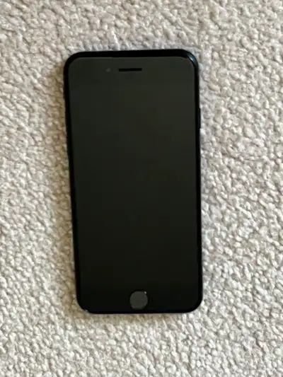 Iphone see 3 2022