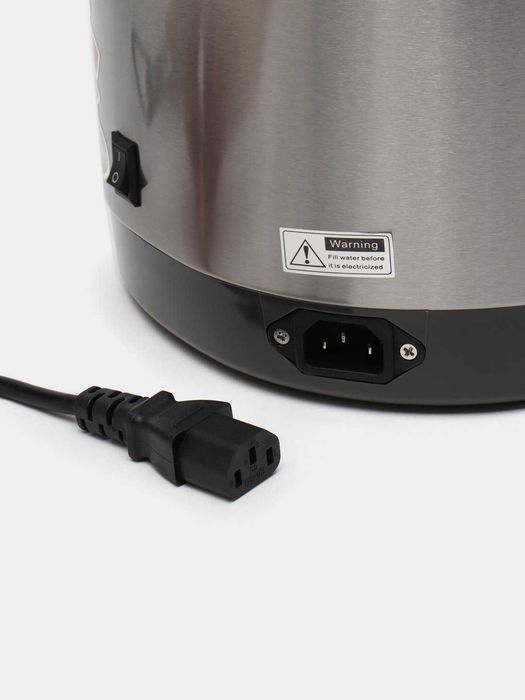 Термопот Haley HA-680