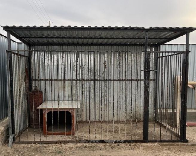 Вольер вольер вольер