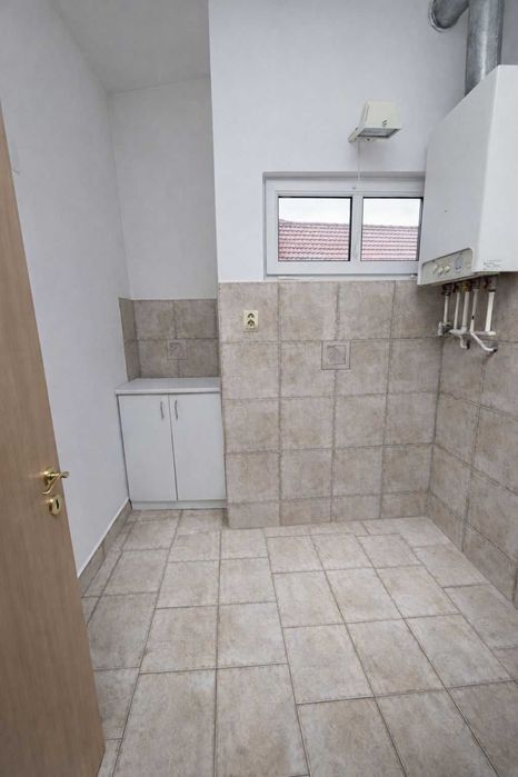 Apartament cu 2 camere, in centrul Clujului.
