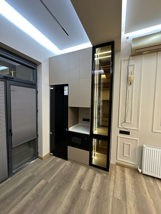 Buxoro diyor mebel