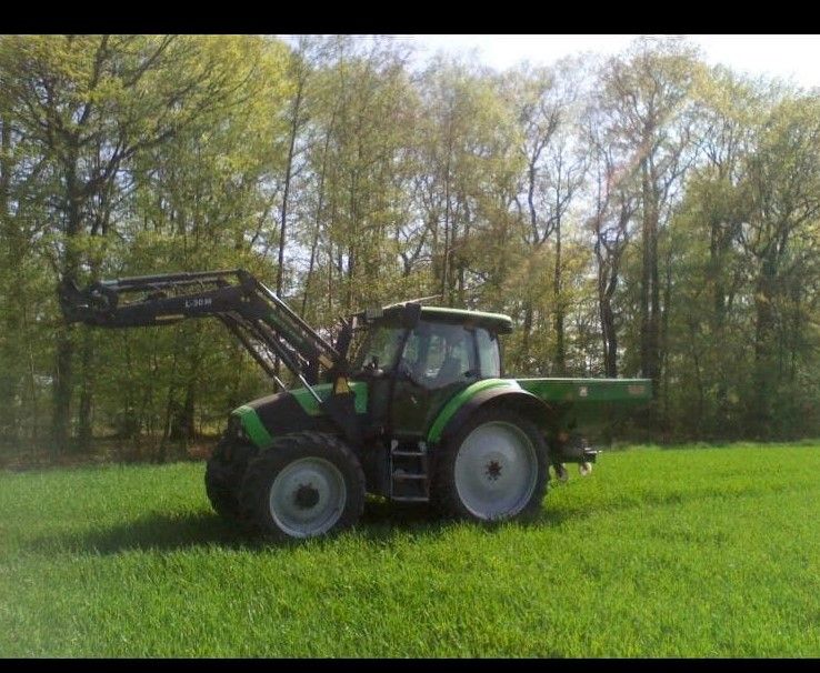 Roti inguste tehnologice John Deere, Claas, Case Fendt, New Holland