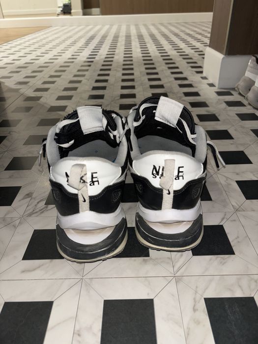 Nike sacai vapowaffle 3.0