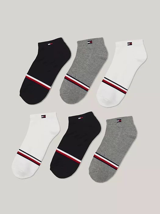 Носки Tommy Hilfiger оригинал